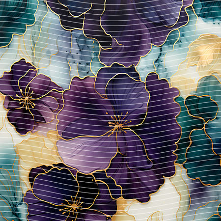 20oz integrate-EJ-10314